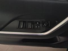 Toyota Wildlander 2.0L Four-wheel drive luxury PLUS version - фото 13