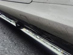 Mercedes-Benz E-Class (Imported) Facelift E 260 Coupe - ფოტო 10