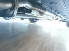 Li Auto L7 Pro - ფოტო 10