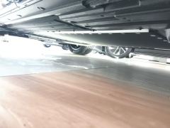 Li Auto L7 Pro - ფოტო 11