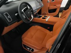 Li Auto L7 Pro - ფოტო 14