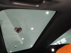 Li Auto L7 Pro - ფოტო 15