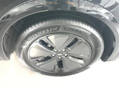 Li Auto L7 Pro - ფოტო 6