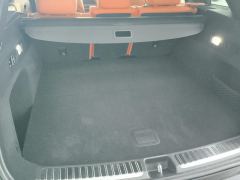 Li Auto L7 Pro - ფოტო 7
