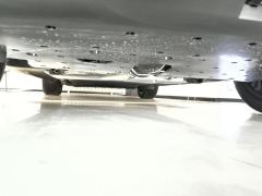 Li Auto L7 Pro - ფოტო 8