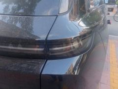 Li Auto L6 Pro - ფოტო 5