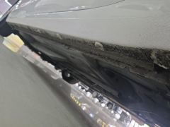 Buick Excelle Facelift Paradigm 1.5L Automatic Elite Edition - ფოტო 11