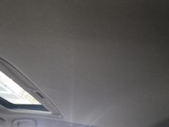 Buick Excelle Facelift Paradigm 1.5L Automatic Elite Edition - ფოტო 15