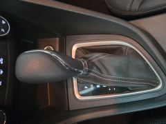 Buick Excelle Facelift Paradigm 1.5L Automatic Elite Edition - ფოტო 19