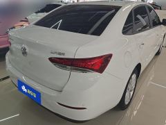 Buick Excelle Facelift Paradigm 1.5L Automatic Elite Edition - ფოტო 2