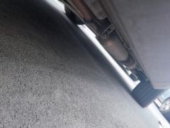 BYD Song PLUS DM-i 1.5L 2WD Flagship PLUS - ფოტო 10
