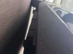 BYD Song PLUS DM-i 1.5L 2WD Flagship PLUS - ფოტო 11