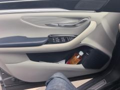 BYD Song PLUS DM-i 1.5L 2WD Flagship PLUS - ფოტო 12