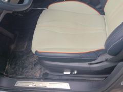 BYD Song PLUS DM-i 1.5L 2WD Flagship PLUS - ფოტო 14