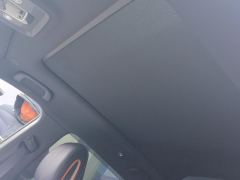 BYD Song PLUS DM-i 1.5L 2WD Flagship PLUS - ფოტო 15