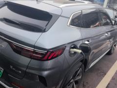 BYD Song PLUS DM-i 1.5L 2WD Flagship PLUS - ფოტო 2