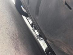 BYD Song PLUS DM-i 1.5L 2WD Flagship PLUS - ფოტო 8