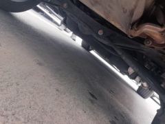 BYD Song PLUS DM-i 1.5L 2WD Flagship PLUS - ფოტო 9