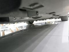 BYD Han DM-i 1.5T 121km Luxury Edition - photo 10