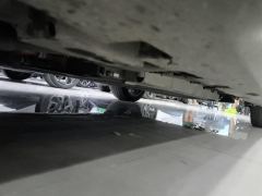 BYD Han DM-i 1.5T 121km Luxury Edition - photo 11