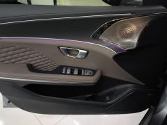 BYD Han DM-i 1.5T 121km Luxury Edition - photo 12