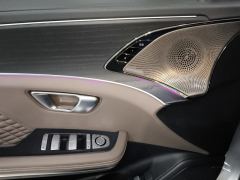 BYD Han DM-i 1.5T 121km Luxury Edition - photo 13