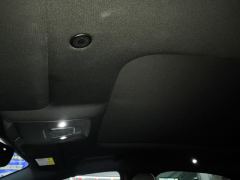 BYD Han DM-i 1.5T 121km Luxury Edition - photo 15