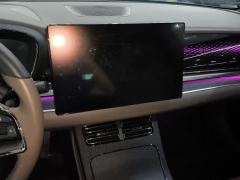 BYD Han DM-i 1.5T 121km Luxury Edition - photo 17