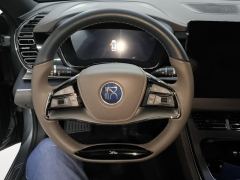 BYD Han DM-i 1.5T 121km Luxury Edition - photo 18