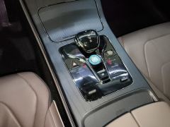 BYD Han DM-i 1.5T 121km Luxury Edition - photo 19