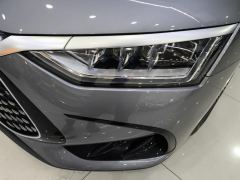 BYD Han DM-i 1.5T 121km Luxury Edition - photo 4