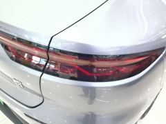 BYD Han DM-i 1.5T 121km Luxury Edition - photo 5