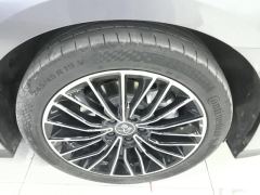 BYD Han DM-i 1.5T 121km Luxury Edition - photo 6
