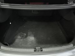 BYD Han DM-i 1.5T 121km Luxury Edition - photo 7