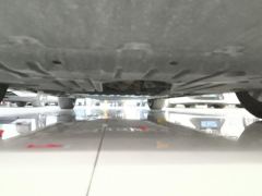 BYD Han DM-i 1.5T 121km Luxury Edition - photo 8