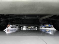 BYD Han DM-i 1.5T 121km Luxury Edition - photo 9