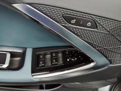 MG7 2.0T Automatic Trophy Apex Edition - ფოტო 13