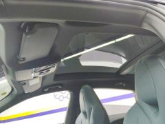 MG7 2.0T Automatic Trophy Apex Edition - ფოტო 15