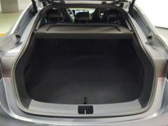 MG7 2.0T Automatic Trophy Apex Edition - ფოტო 7