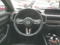 Mazda CX-50 2.5L Edition - ფოტო 18