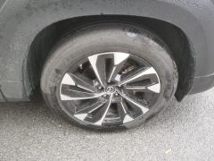 Mazda CX-50 2.5L Edition - ფოტო 6