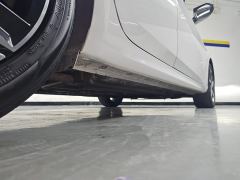 Hyundai Elantra 1.5L CVT Elite Edition - фото 10