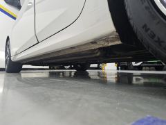 Hyundai Elantra 1.5L CVT Elite Edition - фото 11
