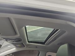 Hyundai Elantra 1.5L CVT Elite Edition - фото 15