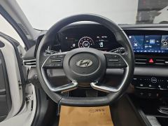 Hyundai Elantra 1.5L CVT Elite Edition - фото 18