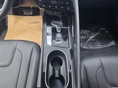 Hyundai Elantra 1.5L CVT Elite Edition - фото 19