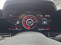 Hyundai Elantra 1.5L CVT Elite Edition - фото 20
