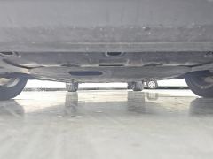 Hyundai Elantra 1.5L CVT Elite Edition - фото 8