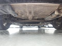 Hyundai Elantra 1.5L CVT Elite Edition - фото 9