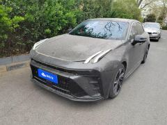 Lynk & Co 03 1.5T 2WDPro 5 - ფოტო 1
